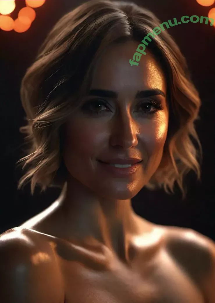 AI Generated Celebrity Nudes nude photo #0751 (AI Generated Celebrity Nudes)