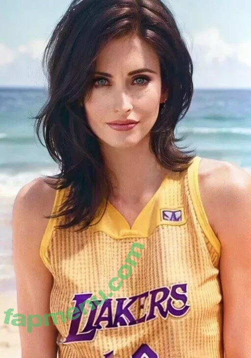 AI Generated Celebrity Nudes nude photo #0814 (AI Generated Celebrity Nudes)