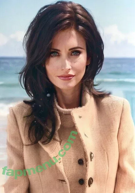 AI Generated Celebrity Nudes nude photo #0816 (AI Generated Celebrity Nudes)