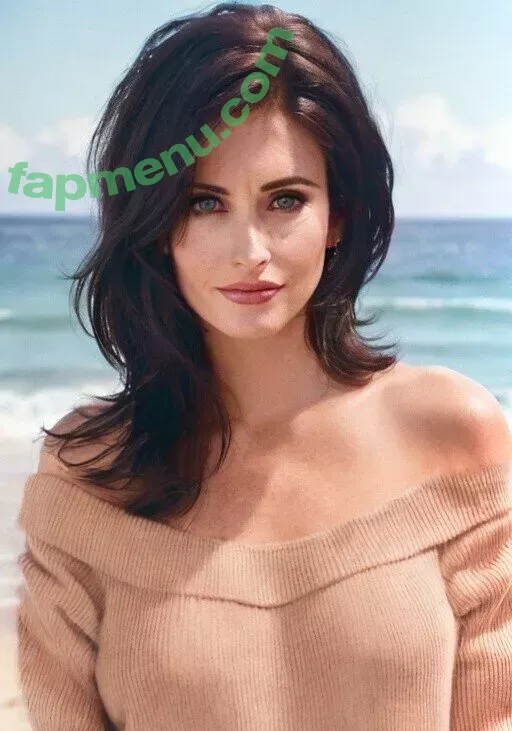 AI Generated Celebrity Nudes nude photo #0818 (AI Generated Celebrity Nudes)