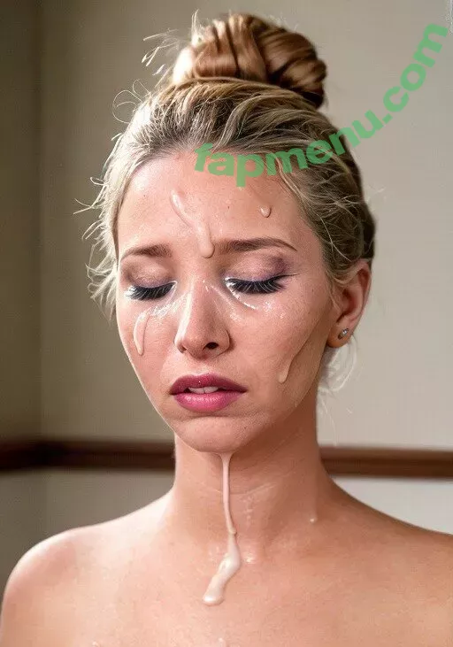 AI Generated Celebrity Nudes nude photo #0852 (AI Generated Celebrity Nudes)