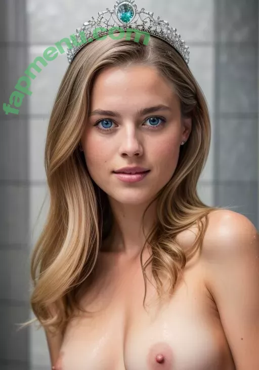 AI Generated Celebrity Nudes nude photo #0862 (AI Generated Celebrity Nudes)