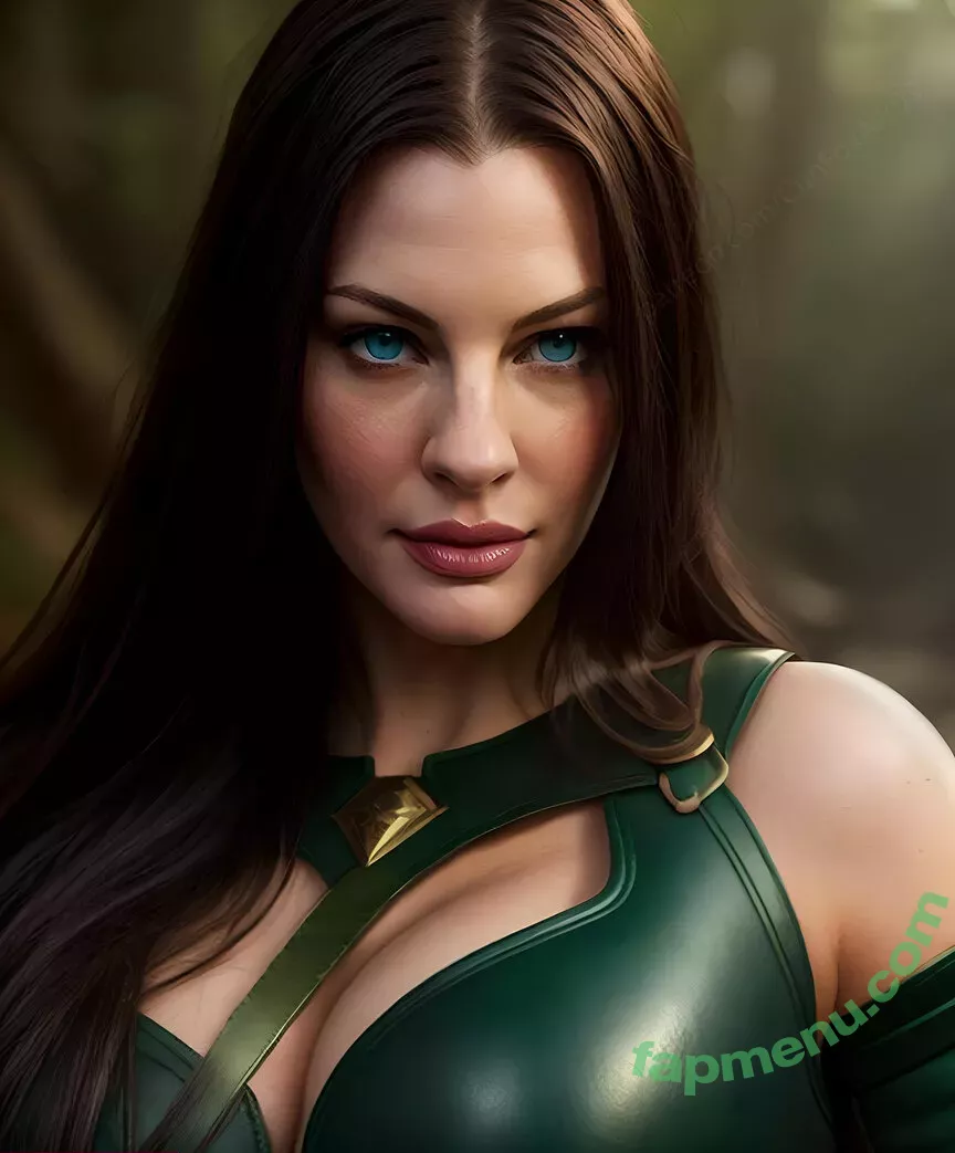 AI Generated Celebrity Nudes nude photo #0868 (AI Generated Celebrity Nudes)