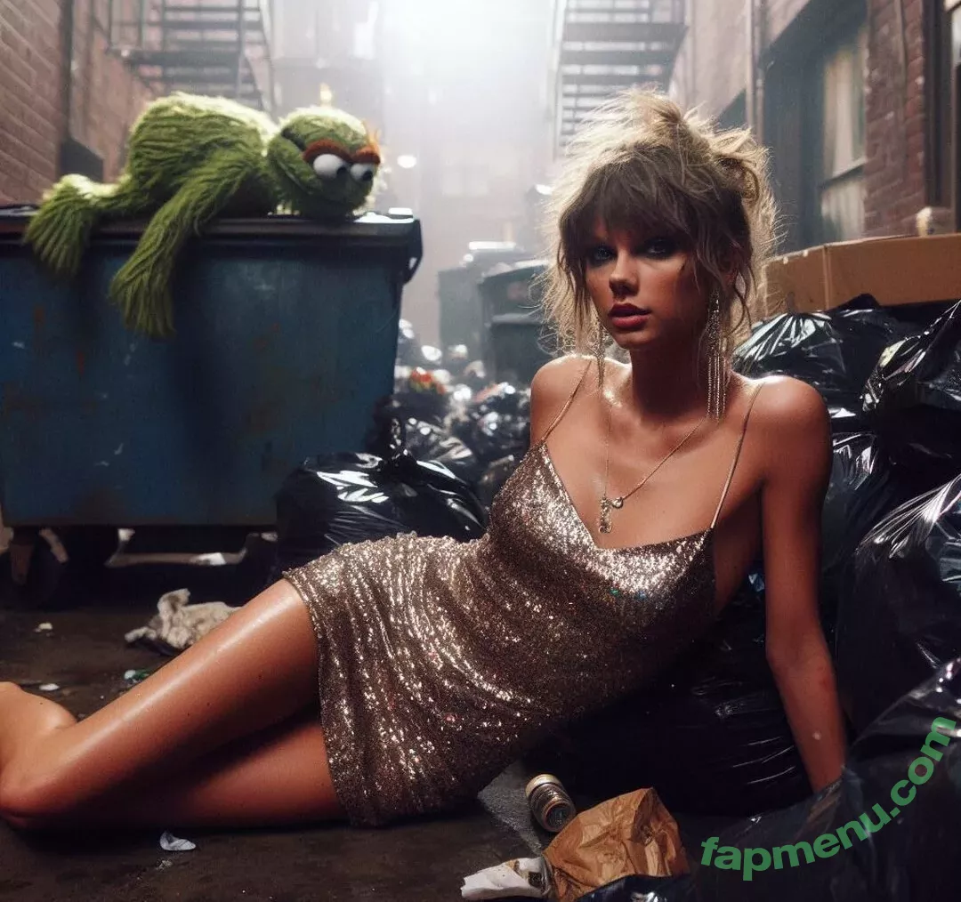 AI Generated Celebrity Nudes nude photo #0878 (AI Generated Celebrity Nudes)