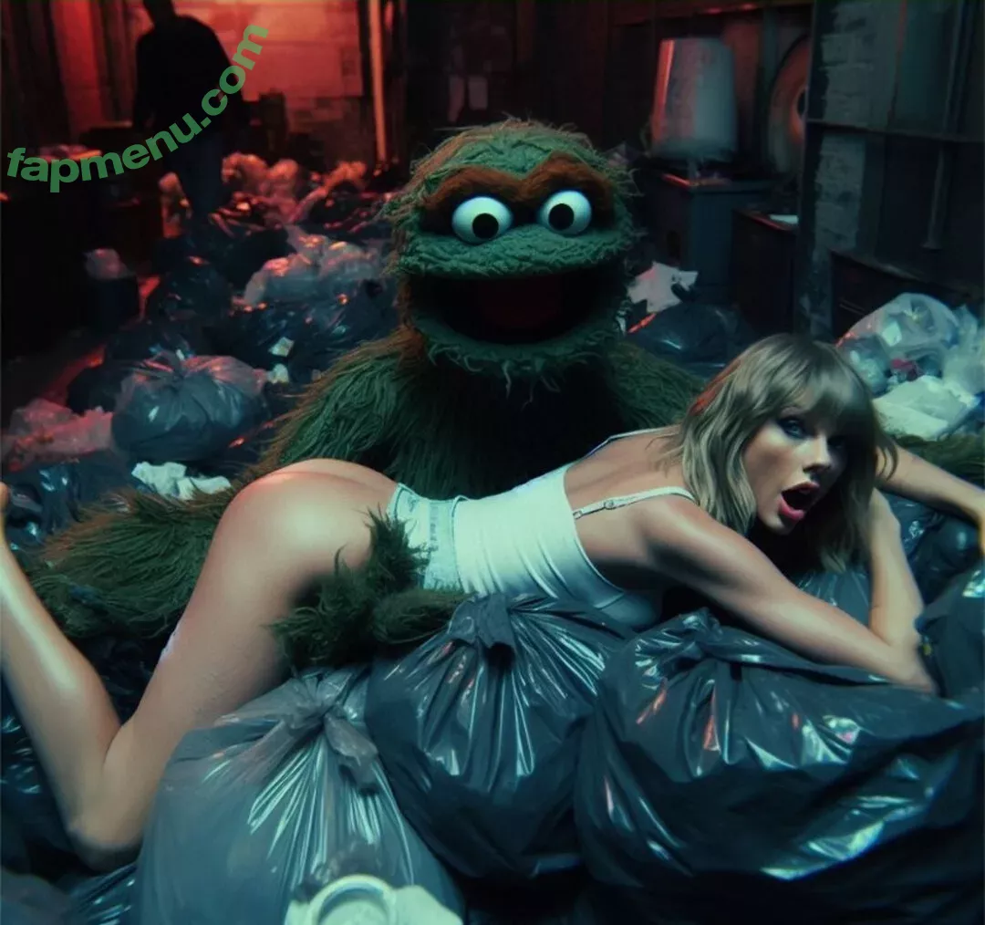 AI Generated Celebrity Nudes nude photo #0879 (AI Generated Celebrity Nudes)