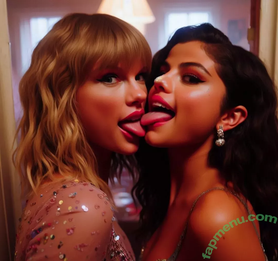 AI Generated Celebrity Nudes nude photo #0881 (AI Generated Celebrity Nudes)