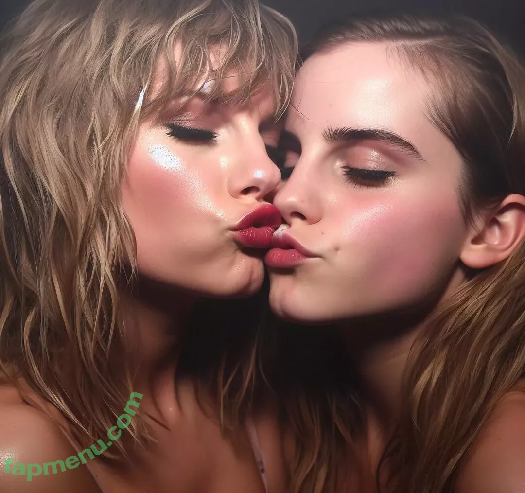 AI Generated Celebrity Nudes nude photo #0883 (AI Generated Celebrity Nudes)