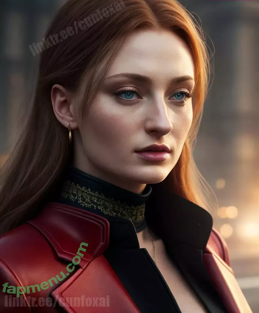 AI Generated Celebrity Nudes nude photo #0899 (AI Generated Celebrity Nudes)