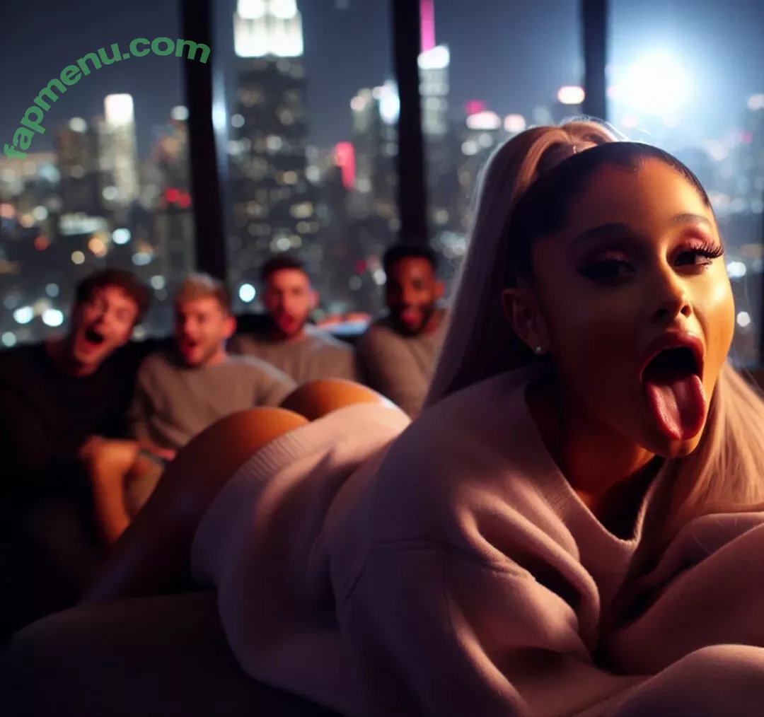 AI Generated Celebrity Nudes nude photo #0911 (AI Generated Celebrity Nudes)