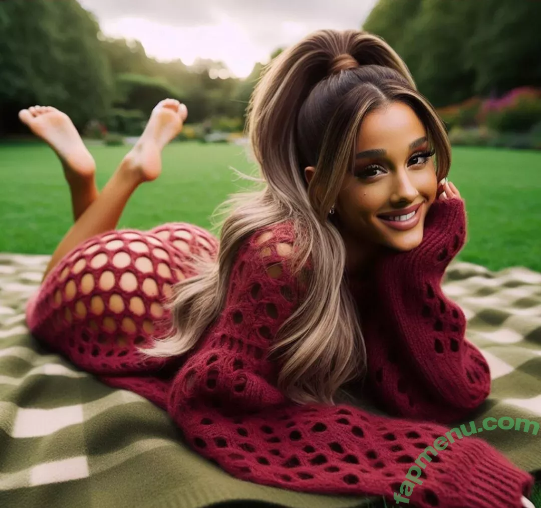 AI Generated Celebrity Nudes nude photo #0912 (AI Generated Celebrity Nudes)