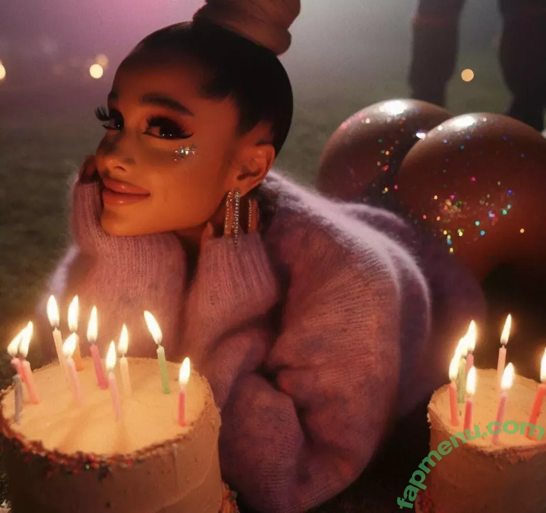 AI Generated Celebrity Nudes nude photo #0913 (AI Generated Celebrity Nudes)