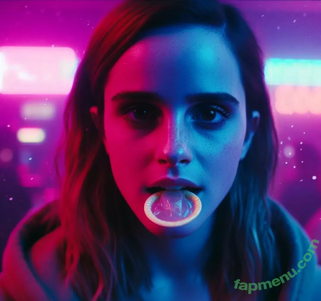 AI Generated Celebrity Nudes nude photo #0926 (AI Generated Celebrity Nudes)