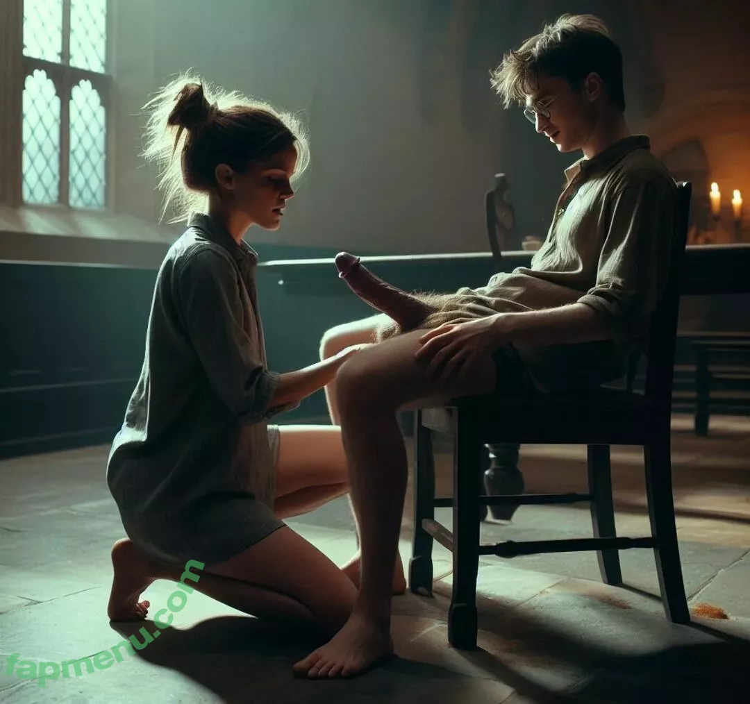 AI Generated Celebrity Nudes nude photo #0927 (AI Generated Celebrity Nudes)