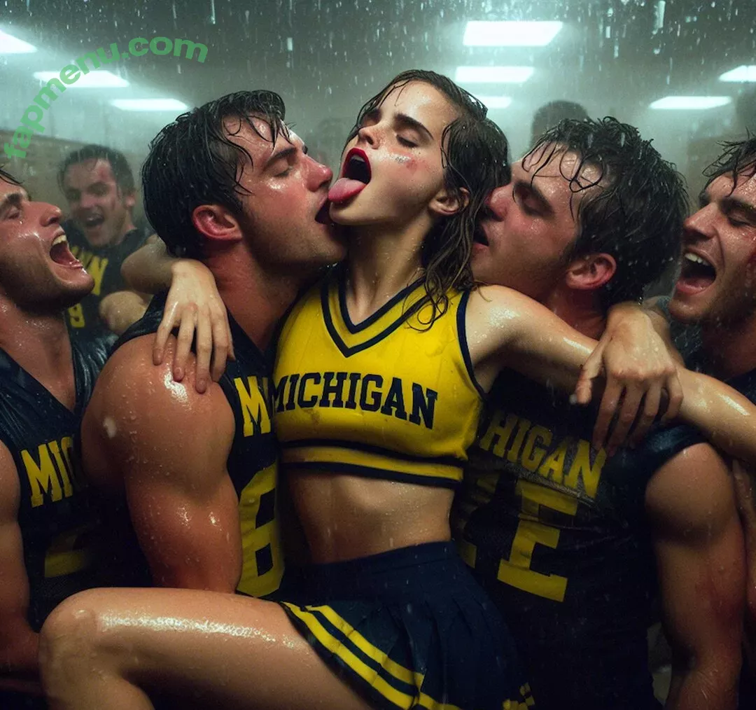 AI Generated Celebrity Nudes nude photo #0928 (AI Generated Celebrity Nudes)