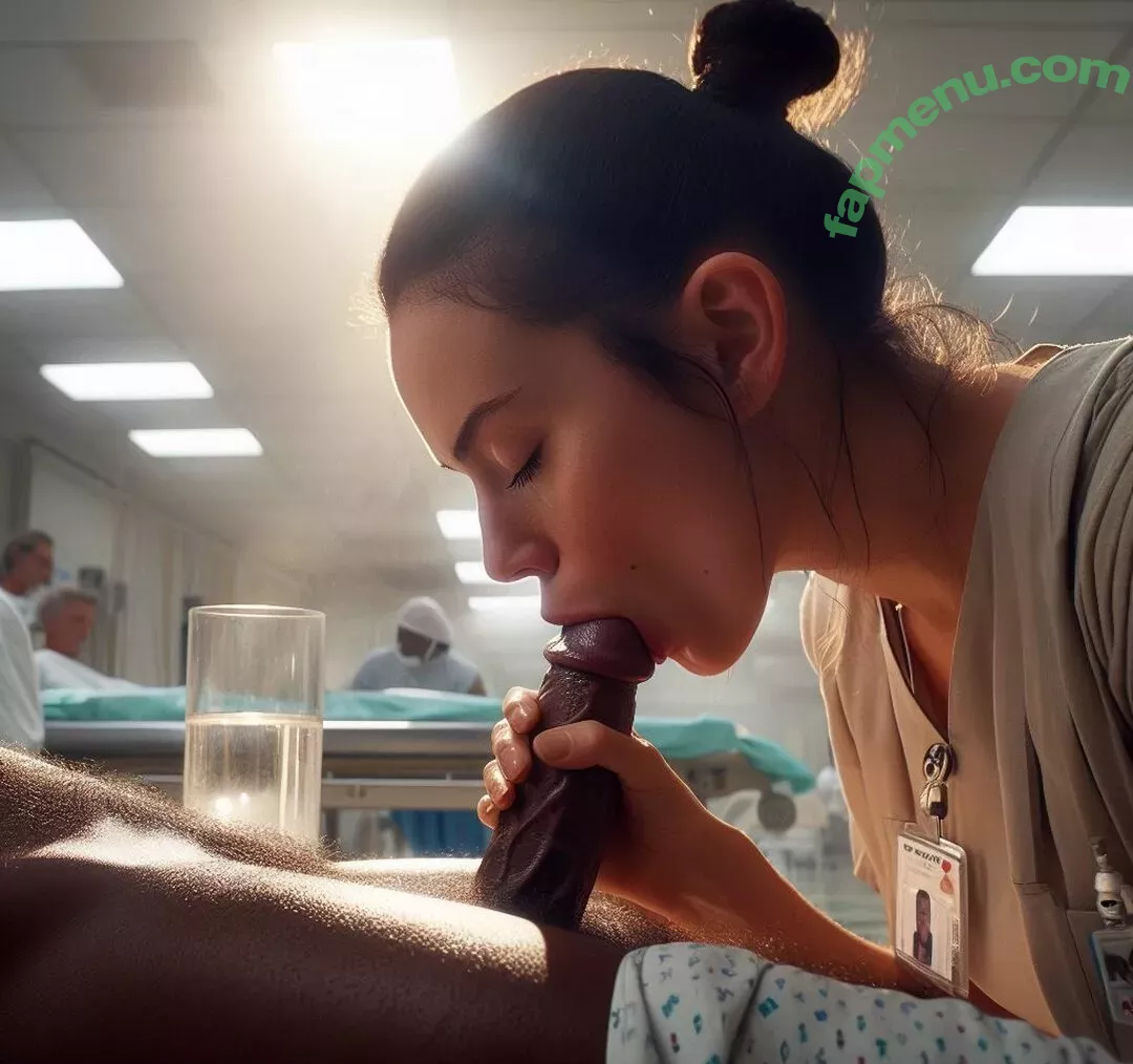 AI Generated Celebrity Nudes nude photo #0937 (AI Generated Celebrity Nudes)