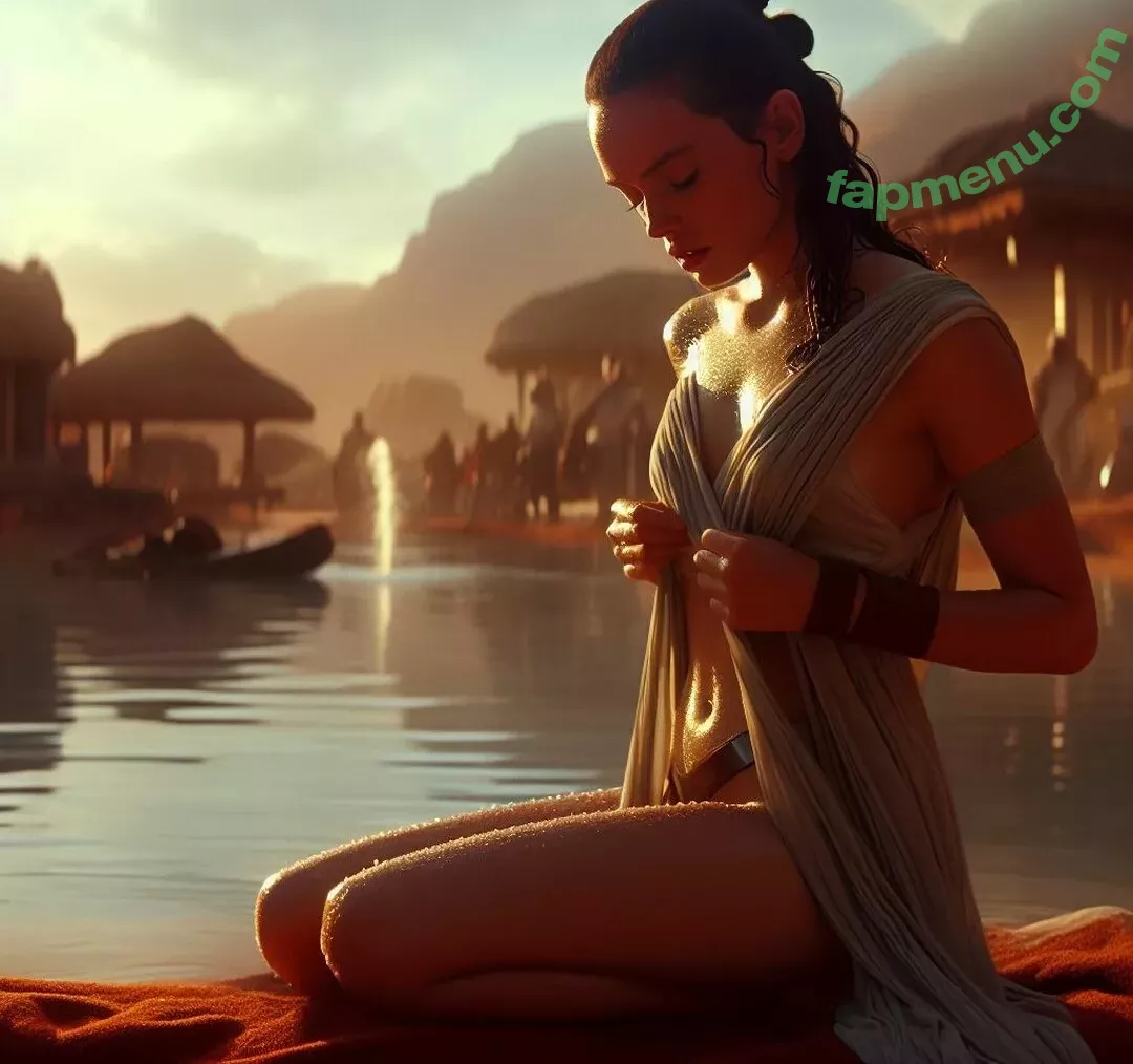 AI Generated Celebrity Nudes nude photo #0938 (AI Generated Celebrity Nudes)