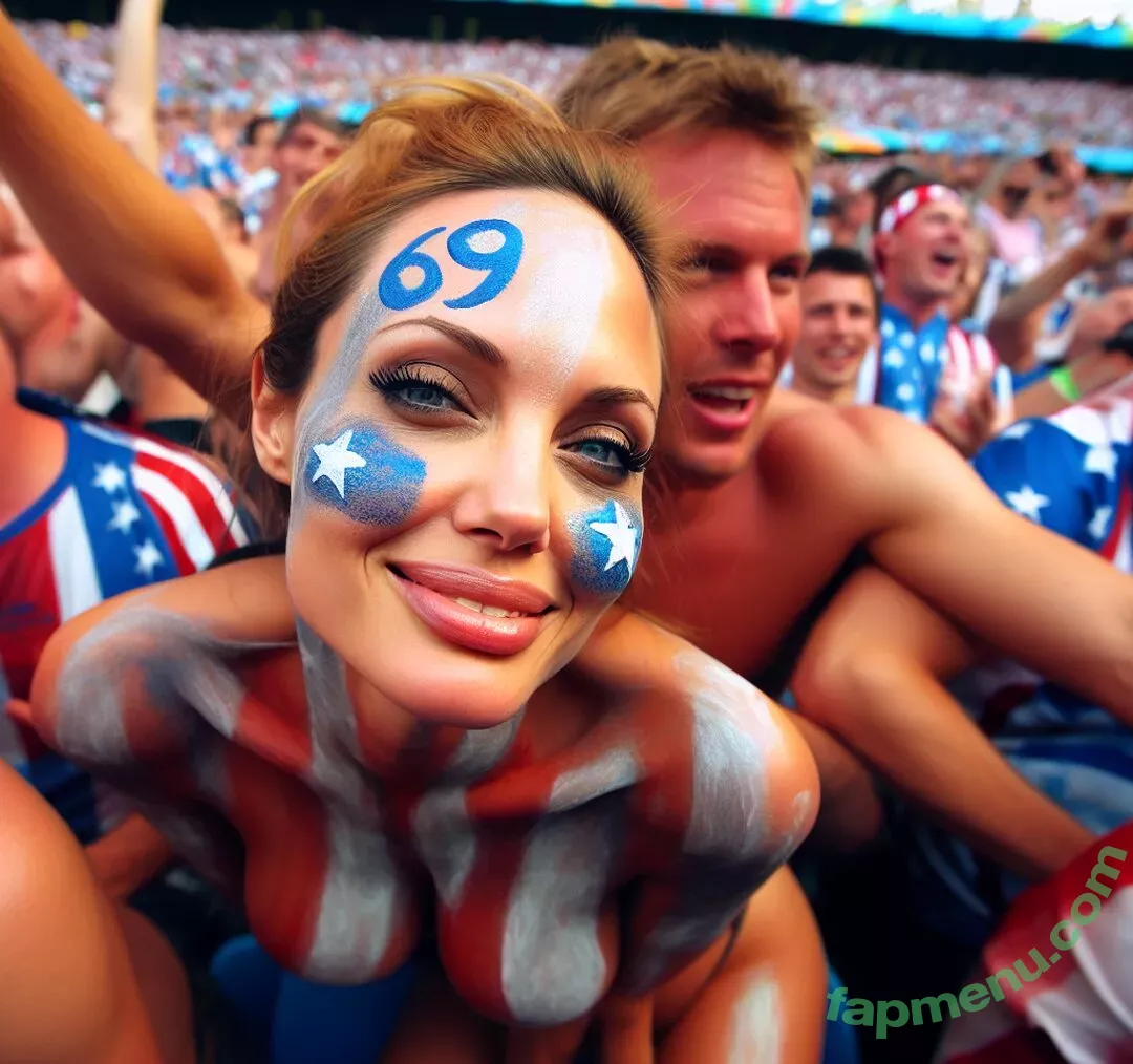 AI Generated Celebrity Nudes nude photo #0941 (AI Generated Celebrity Nudes)