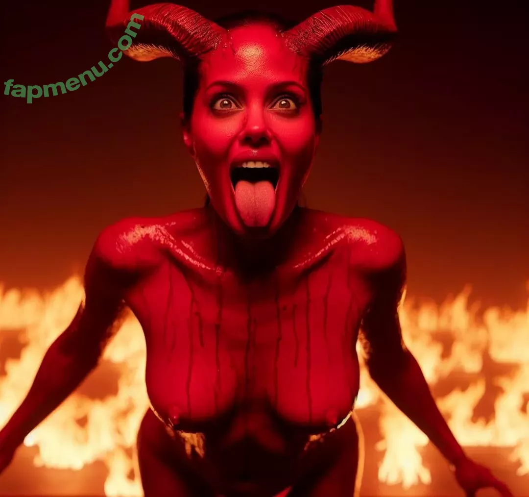 AI Generated Celebrity Nudes nude photo #0942 (AI Generated Celebrity Nudes)