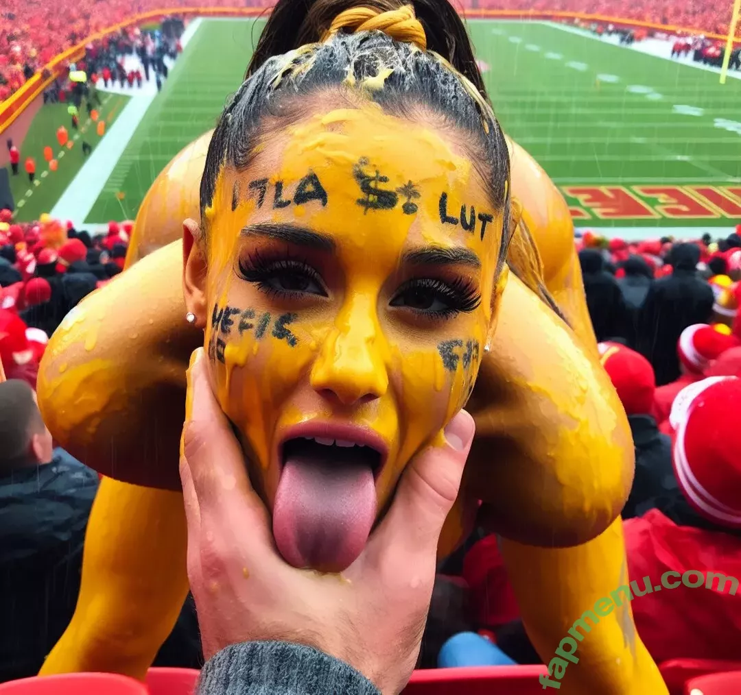 AI Generated Celebrity Nudes nude photo #0944 (AI Generated Celebrity Nudes)