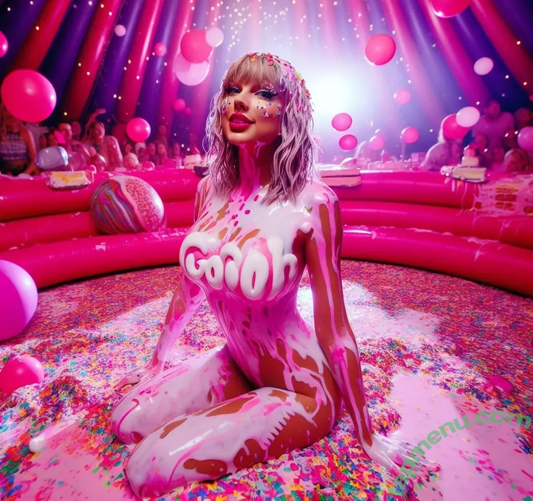 AI Generated Celebrity Nudes nude photo #0981 (AI Generated Celebrity Nudes)