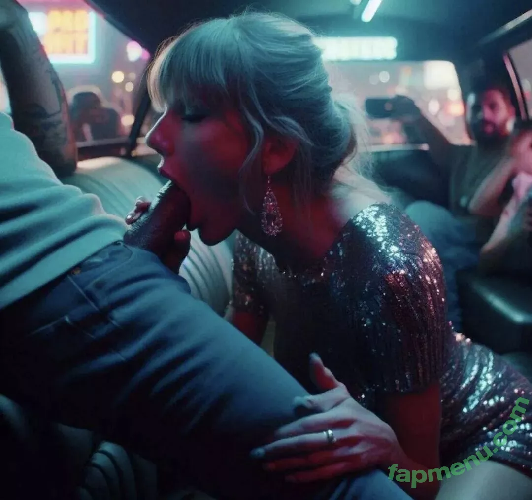 AI Generated Celebrity Nudes nude photo #0982 (AI Generated Celebrity Nudes)