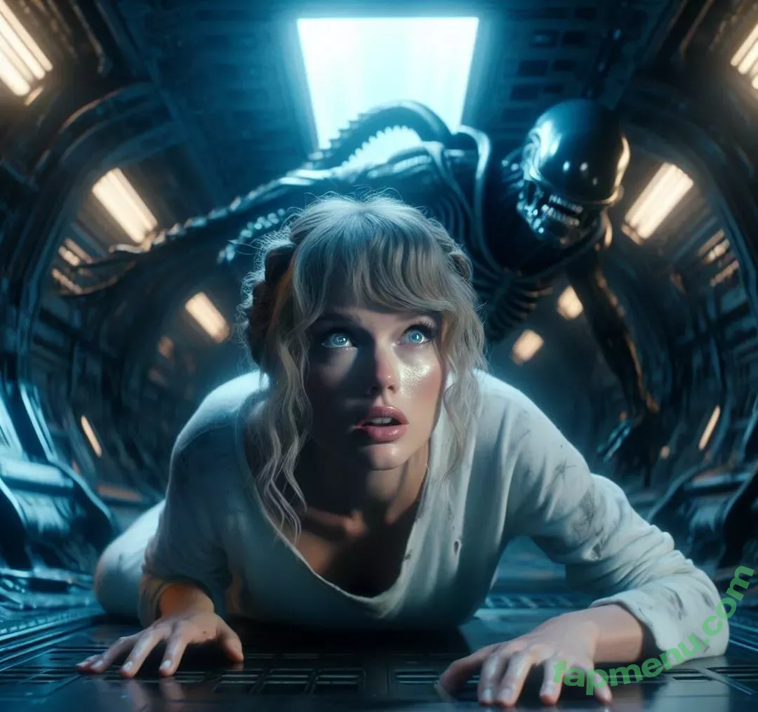 AI Generated Celebrity Nudes nude photo #0983 (AI Generated Celebrity Nudes)