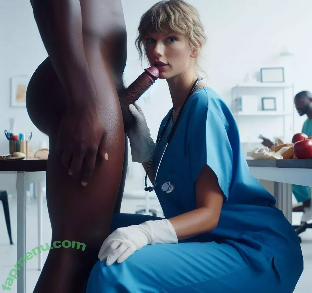 AI Generated Celebrity Nudes nude photo #0984 (AI Generated Celebrity Nudes)