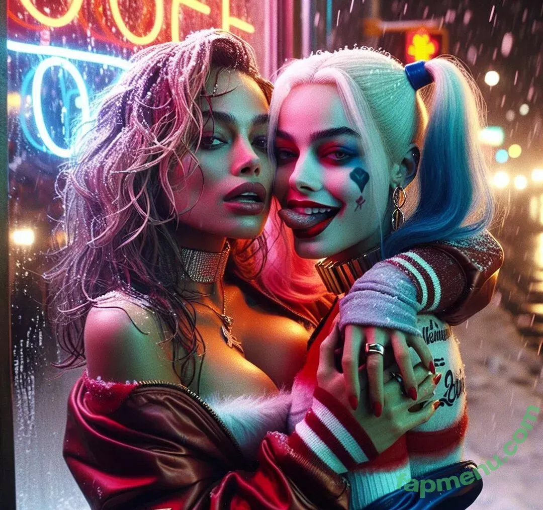 AI Generated Celebrity Nudes nude photo #0985 (AI Generated Celebrity Nudes)