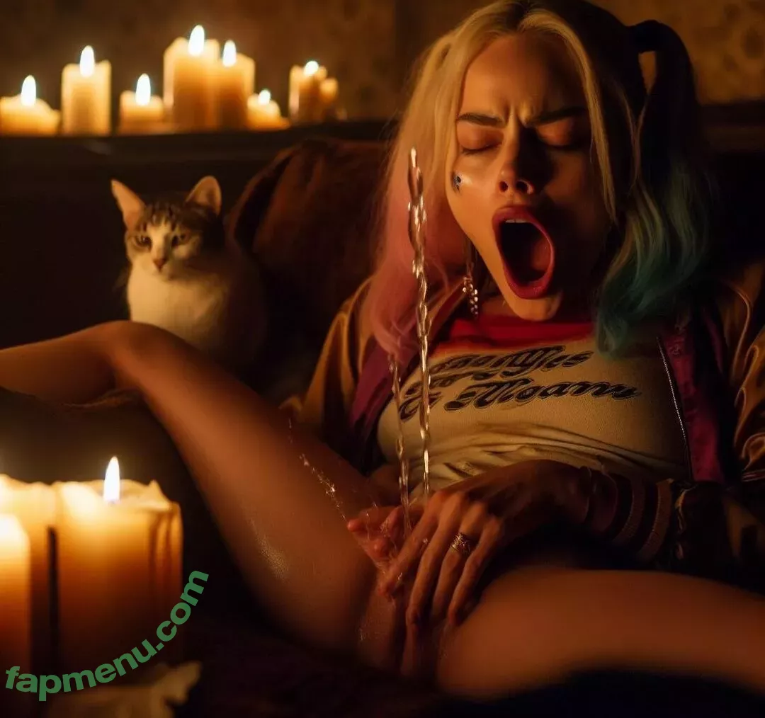 AI Generated Celebrity Nudes nude photo #0986 (AI Generated Celebrity Nudes)