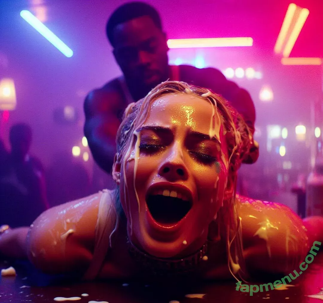 AI Generated Celebrity Nudes nude photo #0987 (AI Generated Celebrity Nudes)