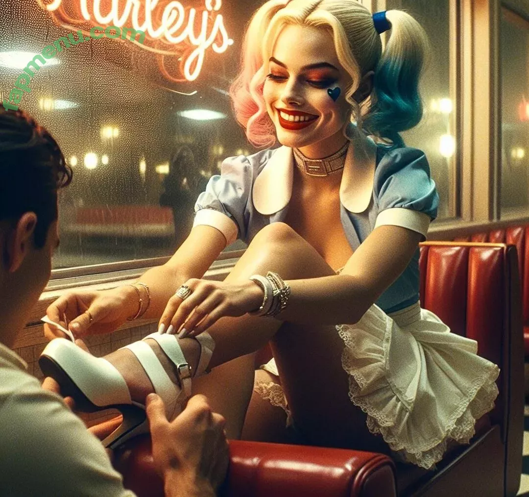 AI Generated Celebrity Nudes nude photo #0988 (AI Generated Celebrity Nudes)