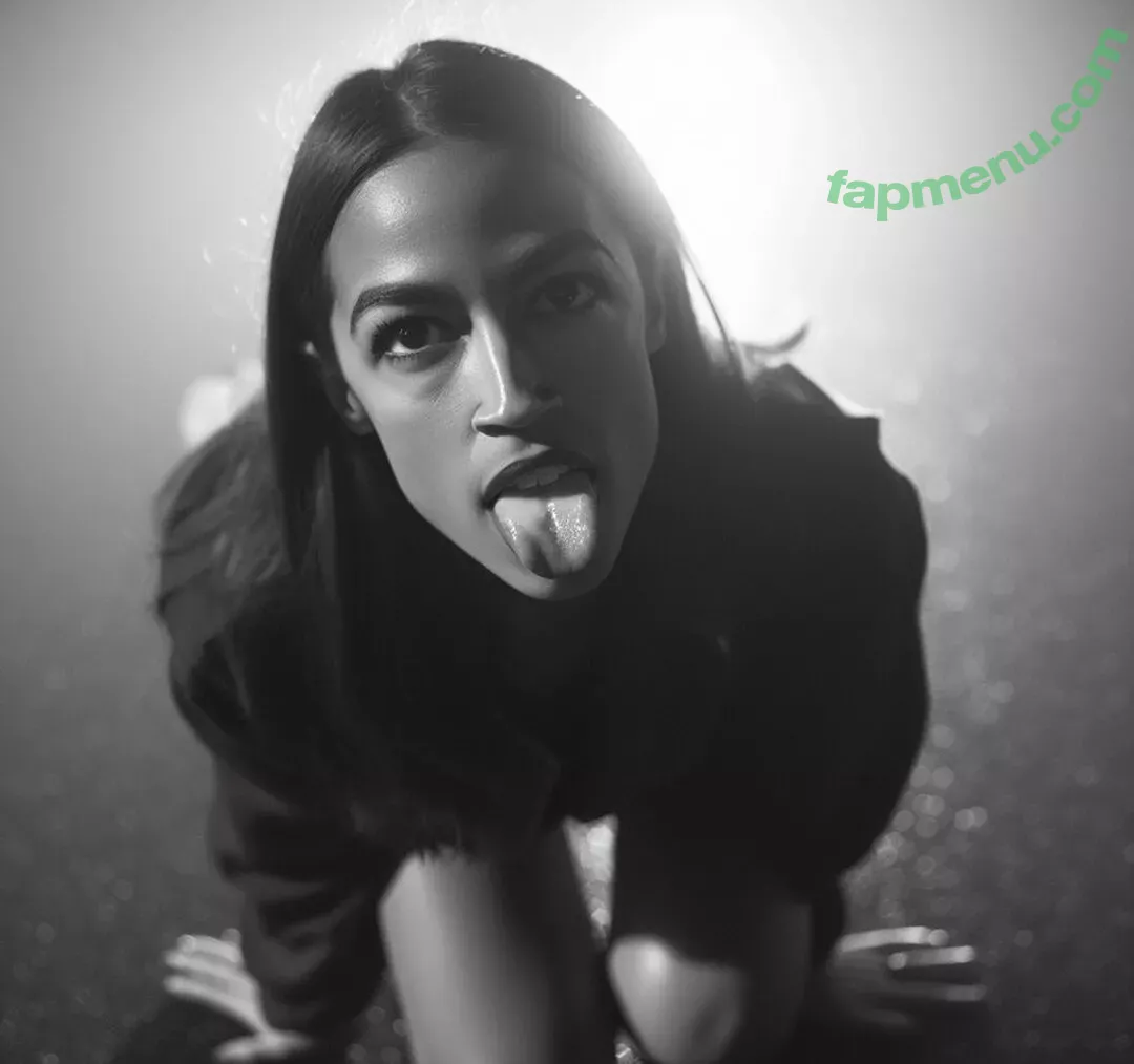 AI Generated Celebrity Nudes nude photo #0989 (AI Generated Celebrity Nudes)