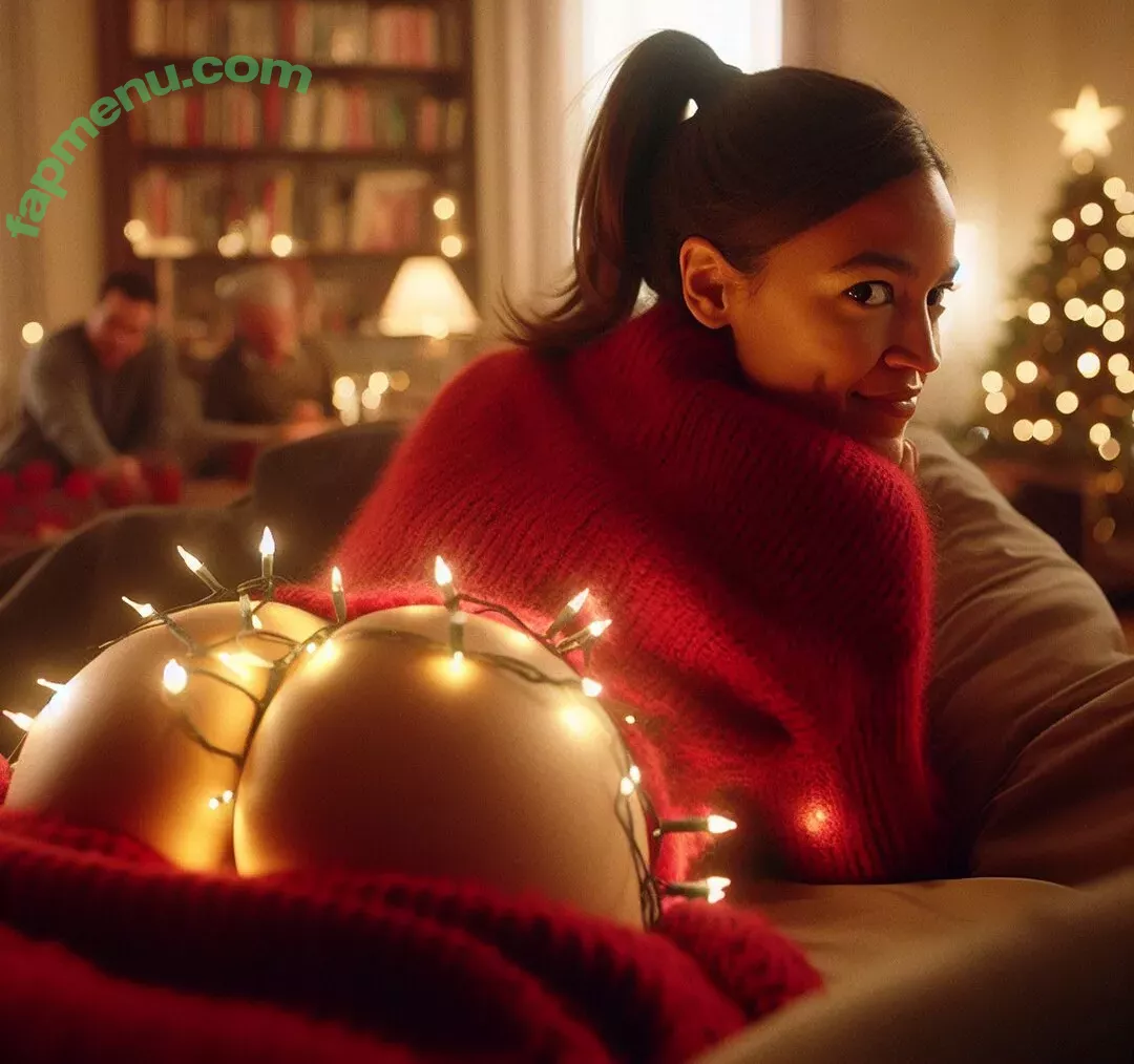 AI Generated Celebrity Nudes nude photo #0990 (AI Generated Celebrity Nudes)