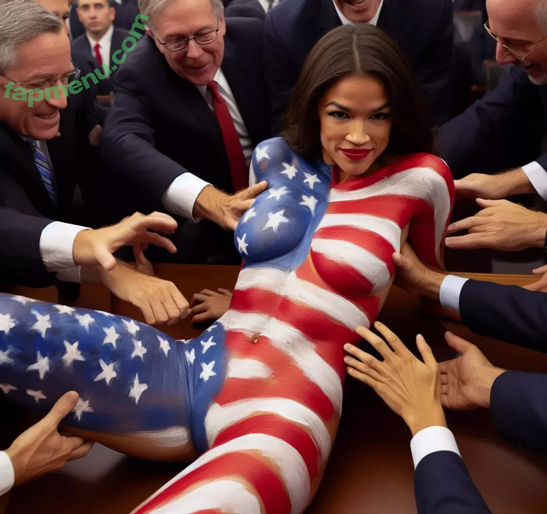 AI Generated Celebrity Nudes nude photo #0991 (AI Generated Celebrity Nudes)