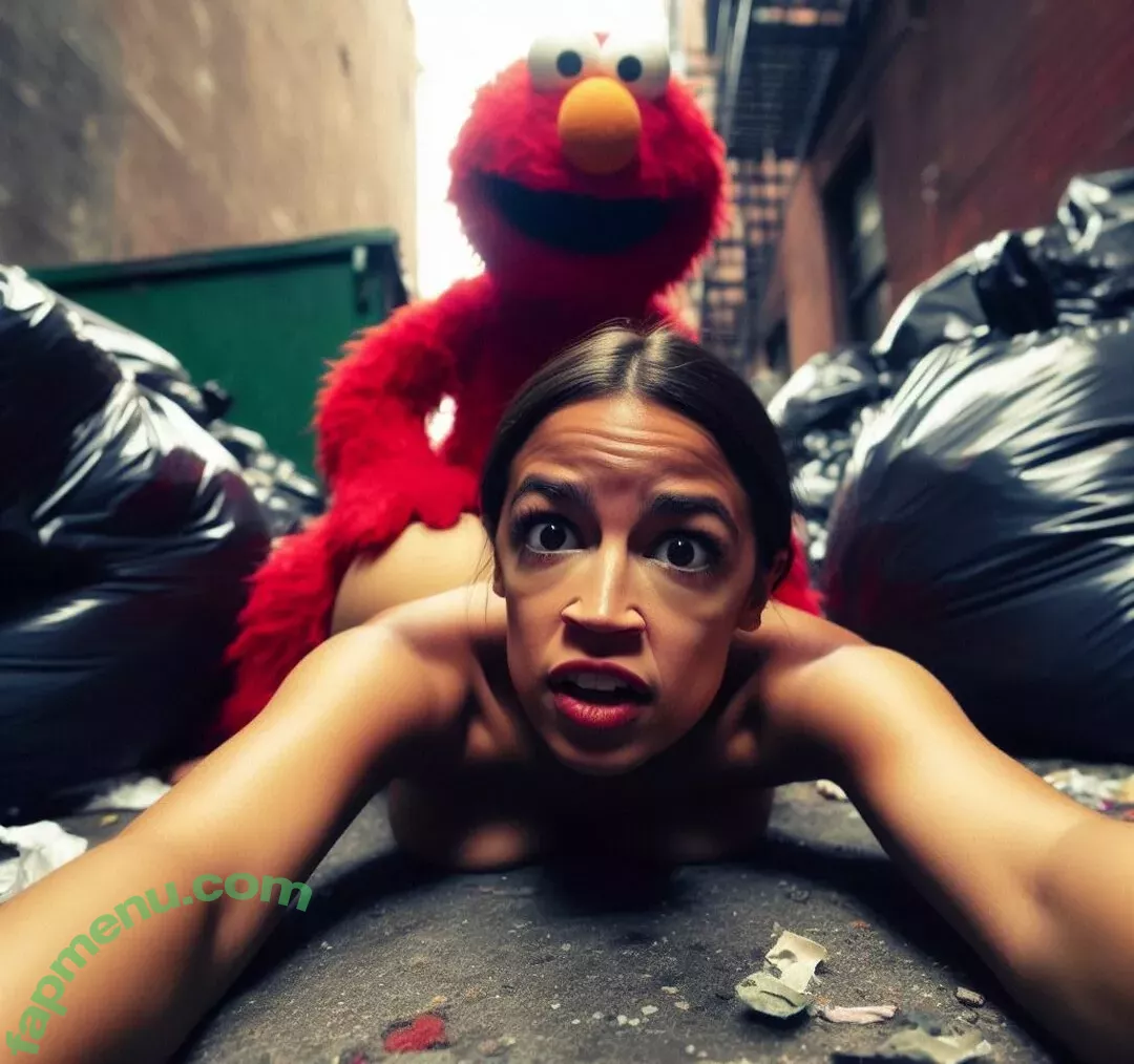 AI Generated Celebrity Nudes nude photo #0992 (AI Generated Celebrity Nudes)