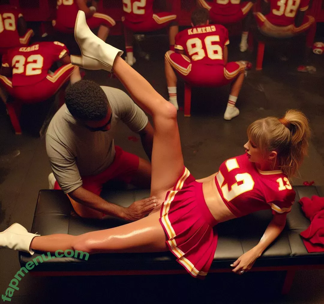 AI Generated Celebrity Nudes nude photo #0994 (AI Generated Celebrity Nudes)