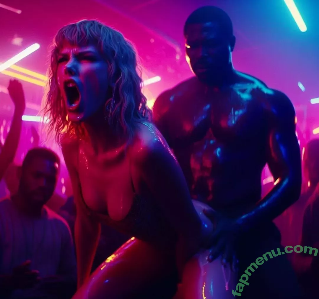 AI Generated Celebrity Nudes nude photo #0995 (AI Generated Celebrity Nudes)