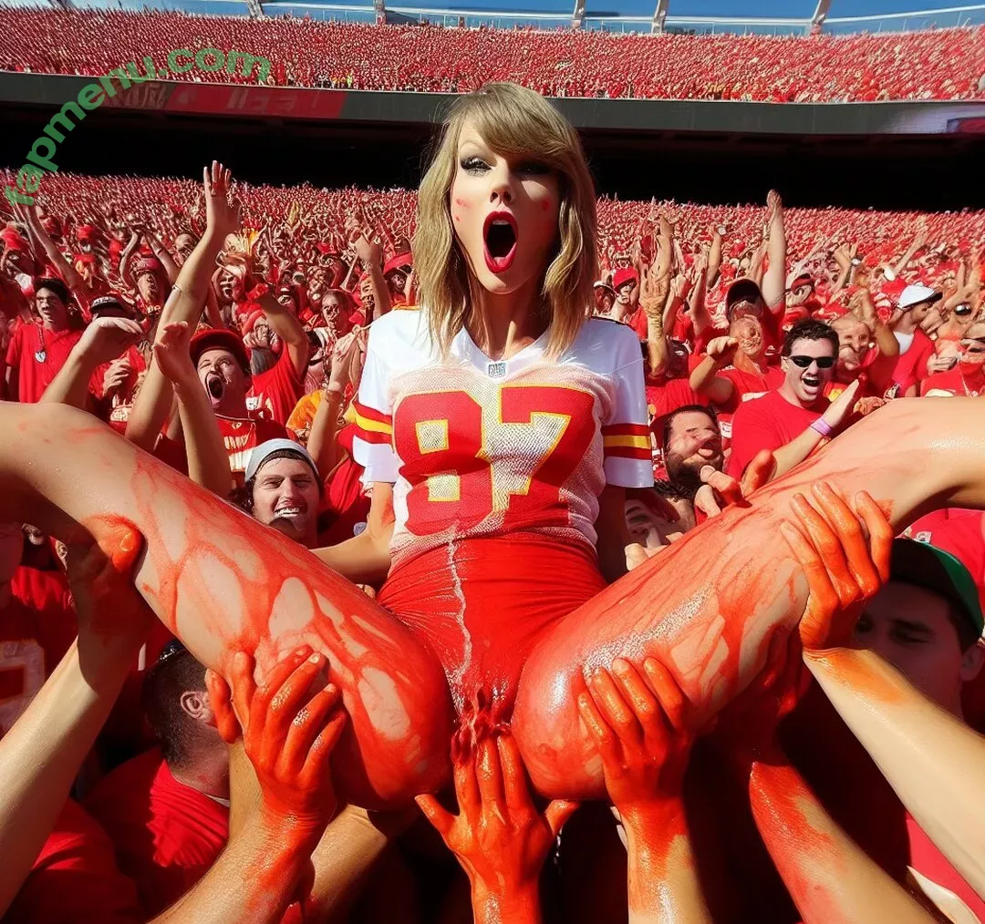 AI Generated Celebrity Nudes nude photo #0997 (AI Generated Celebrity Nudes)