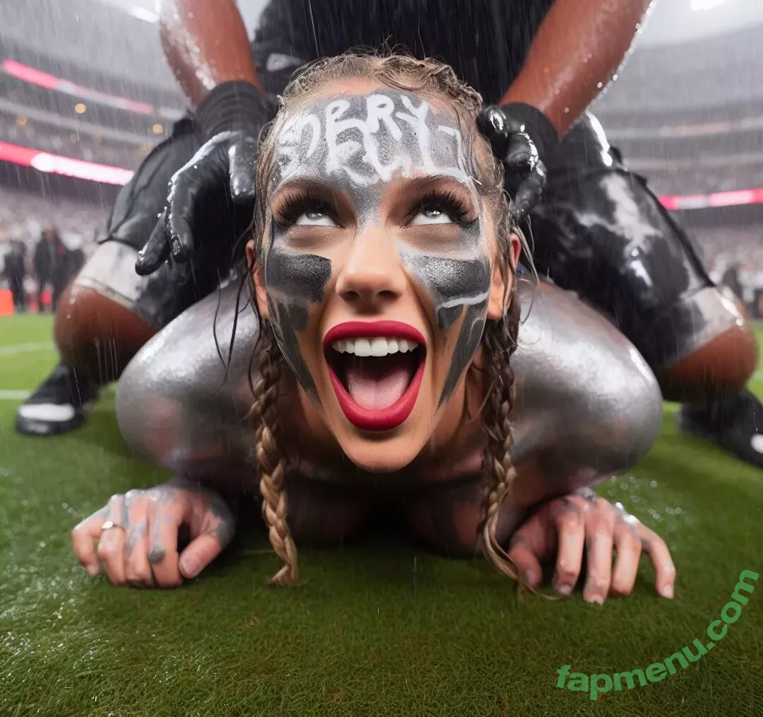 AI Generated Celebrity Nudes nude photo #0998 (AI Generated Celebrity Nudes)