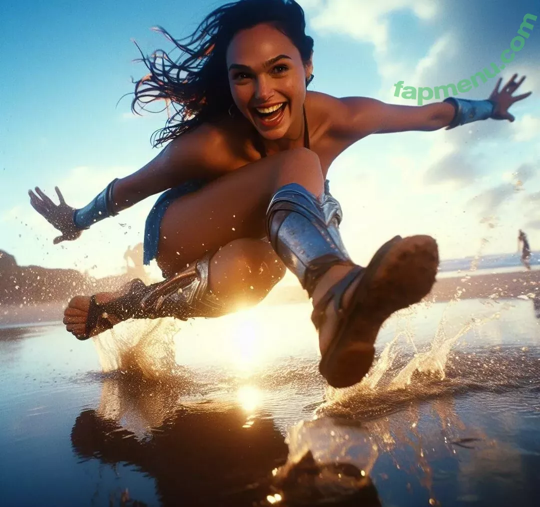 AI Generated Celebrity Nudes nude photo #0999 (AI Generated Celebrity Nudes)