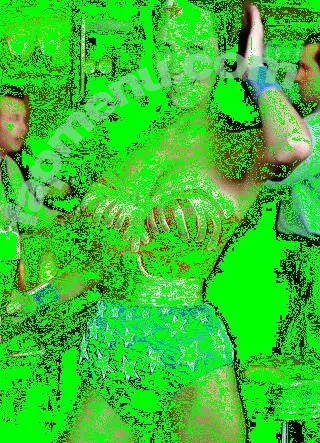 AI Generated Celebrity Nudes nude photo #1415 (AI Generated Celebrity Nudes)