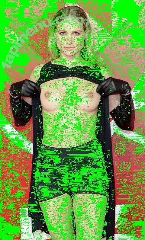 AI Generated Celebrity Nudes nude photo #1420 (AI Generated Celebrity Nudes)