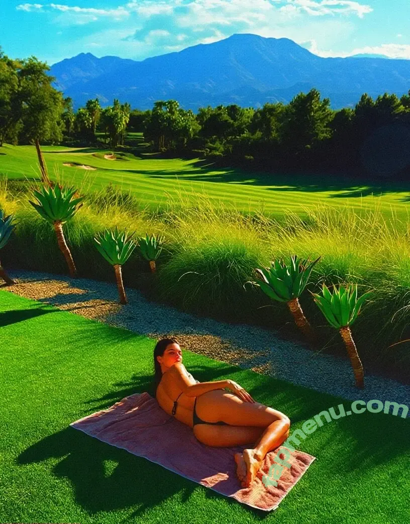 AI Generated Celebrity Nudes nude photo #1433 (AI Generated Celebrity Nudes)