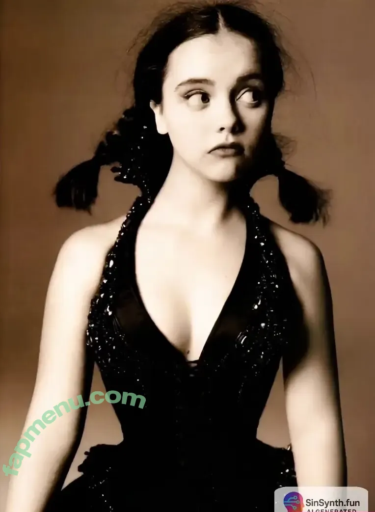 AI Generated Celebrity Nudes nude photo #1435 (AI Generated Celebrity Nudes)