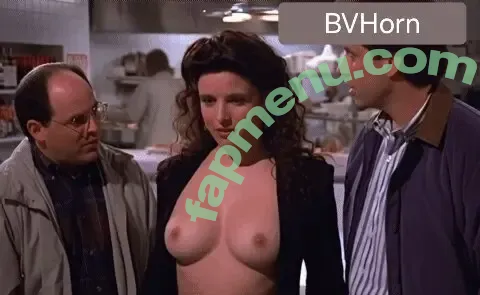 AI Generated Celebrity Nudes nude photo #1469 (AI Generated Celebrity Nudes)