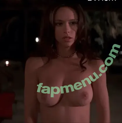 AI Generated Celebrity Nudes nude photo #1478 (AI Generated Celebrity Nudes)