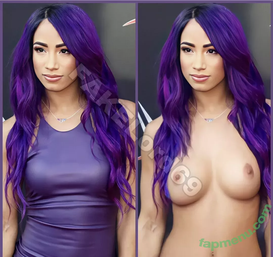 AI Generated Celebs nude photo #0023 (ccaarrlluuccccii)