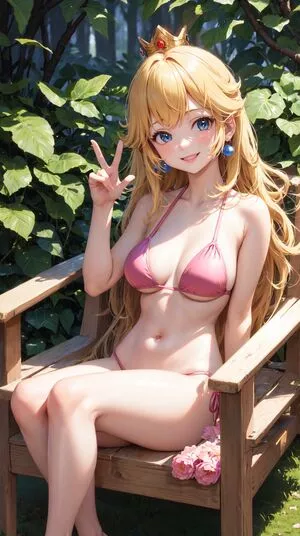 AI Generated Girls / AI Generated Porn and Nude Girls / usebroca nude photo #6403