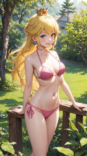 AI Generated Girls / AI Generated Porn and Nude Girls / usebroca nude photo #6405