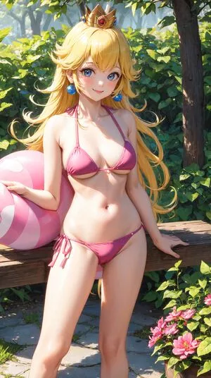 AI Generated Girls / AI Generated Porn and Nude Girls / usebroca nude photo #6406